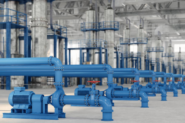 Best 24-Hour Plumber Near Me  in West Livingston, TX